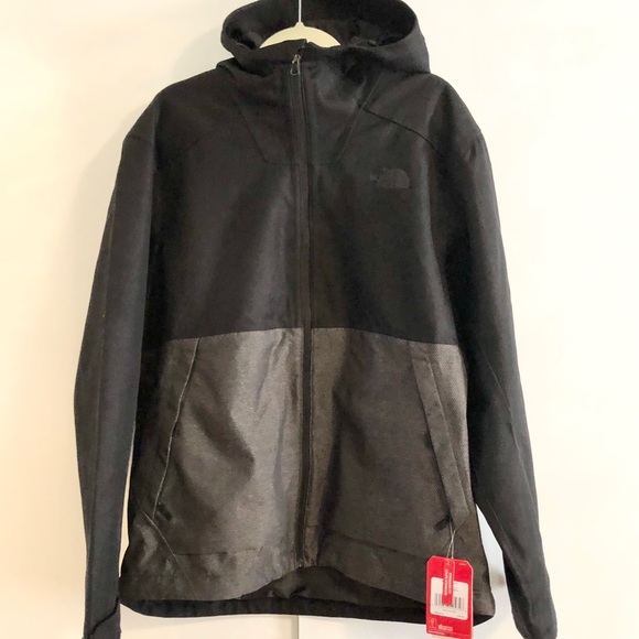 🆕The Northface Men’s Millerton Jacket - Picture 5 of 10